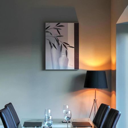 Queensgate Holiday Apartment , Beverley With Parking מראה חיצוני תמונה